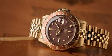 gws rolex reviews|Global Watch Shop Reviews .